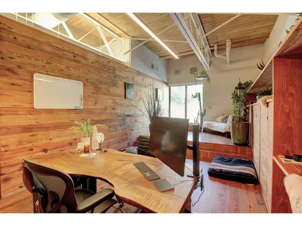 2020 20th, Boulder, CO 80302