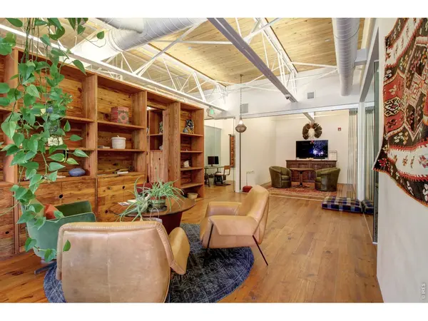 2020 20th, Boulder, CO 80302
