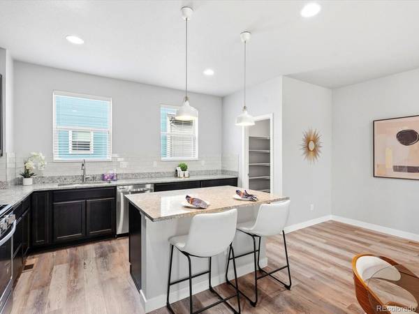 4220 E Warren #2, Denver, CO 80222