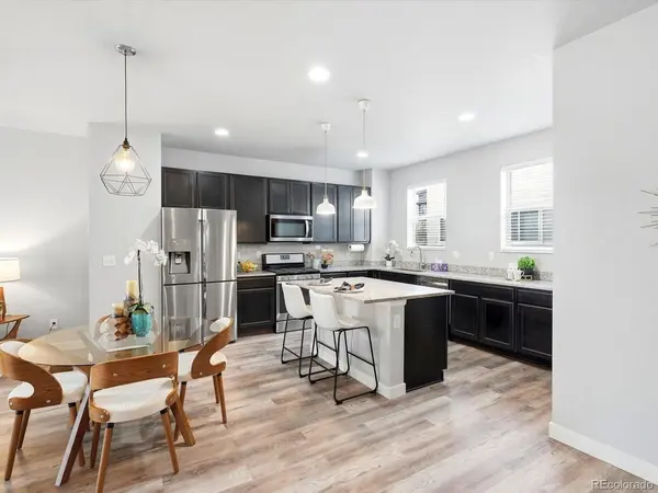 4220 E Warren #2, Denver, CO 80222