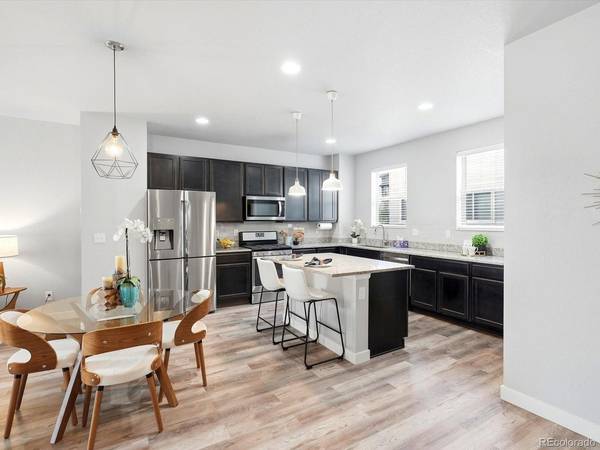 4220 E Warren #2, Denver, CO 80222