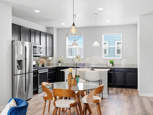4220 E Warren #2, Denver, CO 80222