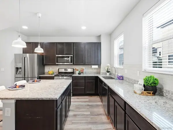 4220 E Warren #2, Denver, CO 80222