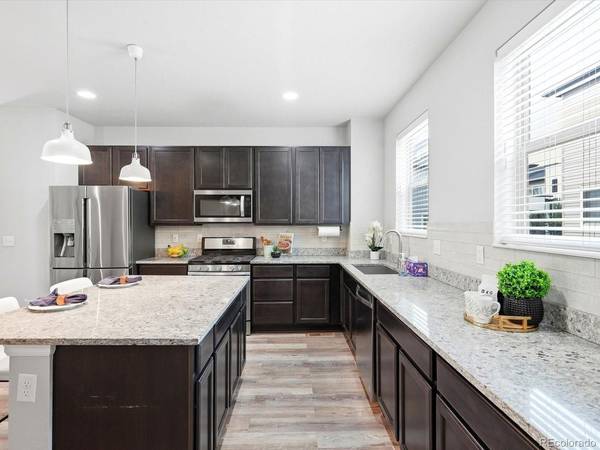 4220 E Warren #2, Denver, CO 80222