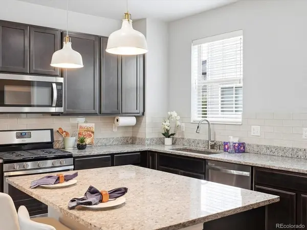 4220 E Warren #2, Denver, CO 80222