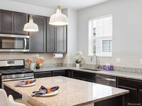 4220 E Warren #2, Denver, CO 80222