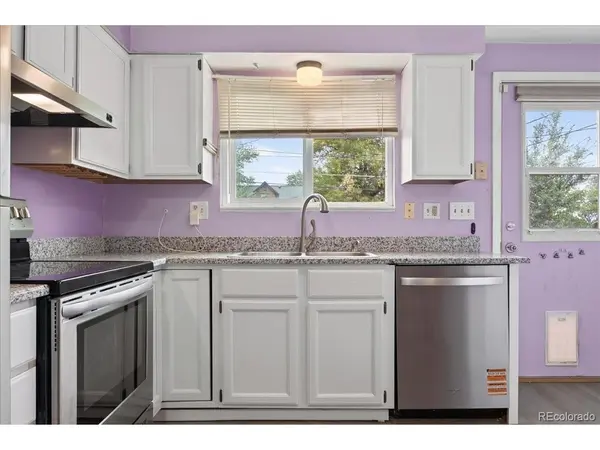 5351 Quitman, Denver, CO 80212