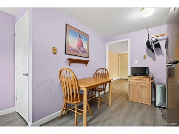 5351 Quitman, Denver, CO 80212