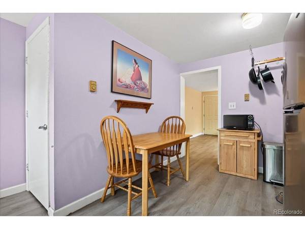 5351 Quitman, Denver, CO 80212