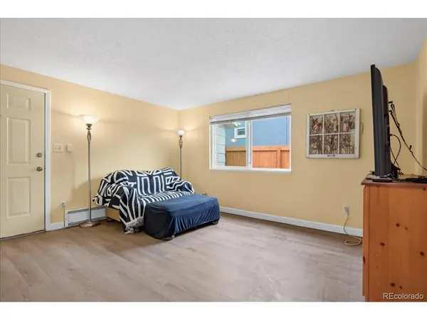 5351 Quitman, Denver, CO 80212