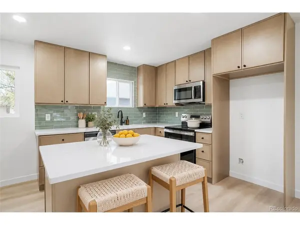 454 Dogwood, Brighton, CO 80601