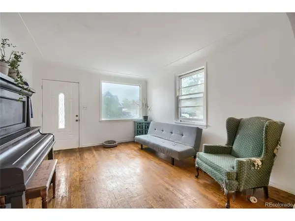 4651 Sherman, Denver, CO 80216