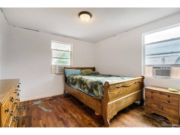 4651 Sherman, Denver, CO 80216