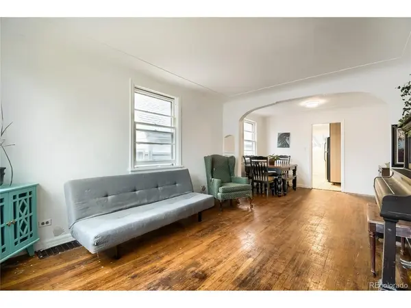 4651 Sherman, Denver, CO 80216