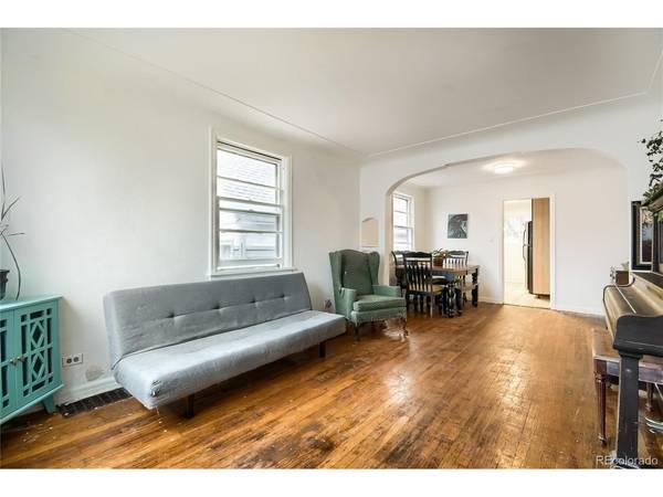 4651 Sherman, Denver, CO 80216