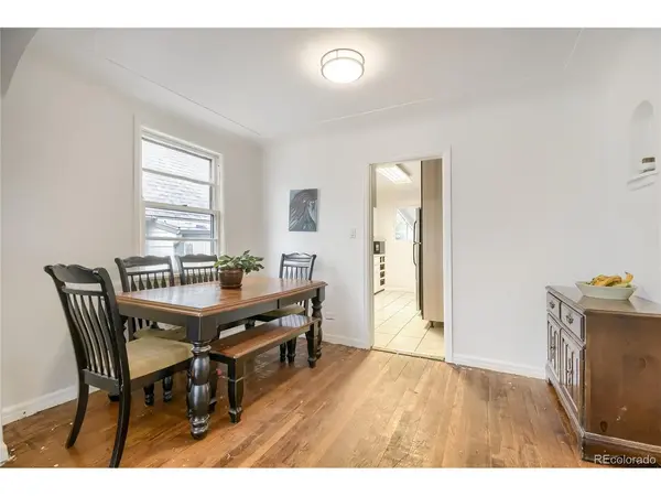 4651 Sherman, Denver, CO 80216
