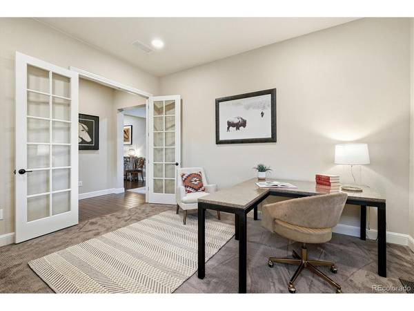 15808 W 83rd, Arvada, CO 80007