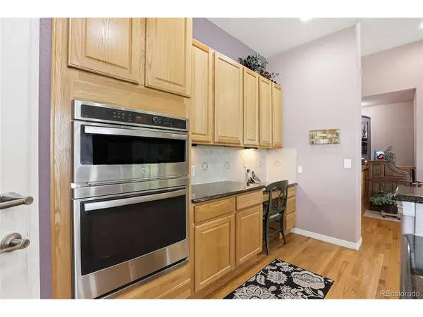 5128 W 107th, Westminster, CO 80031