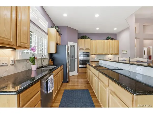 5128 W 107th, Westminster, CO 80031