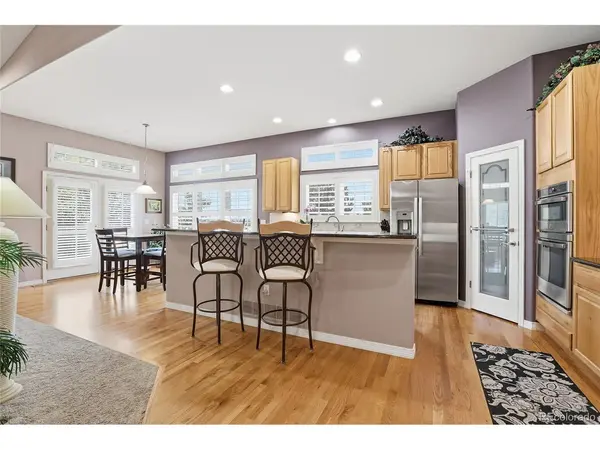 5128 W 107th, Westminster, CO 80031