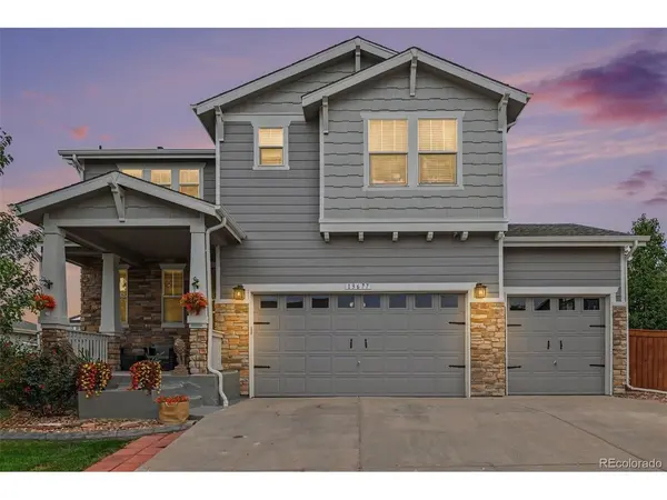 13677 Spruce, Thornton, CO 80602