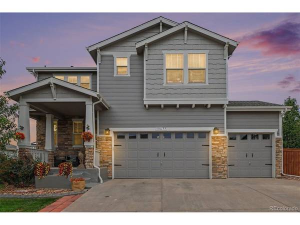13677 Spruce, Thornton, CO 80602