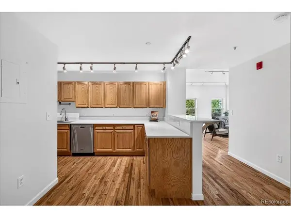 1780 N Washington #202, Denver, CO 80203