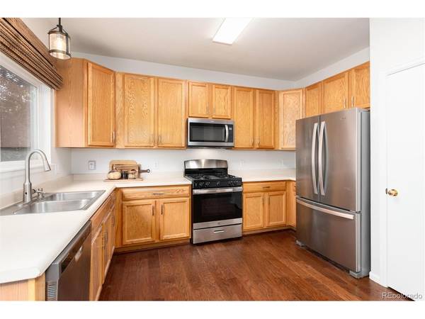 10410 Tracewood, Highlands Ranch, CO 80130