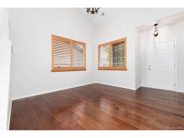 10410 Tracewood, Highlands Ranch, CO 80130