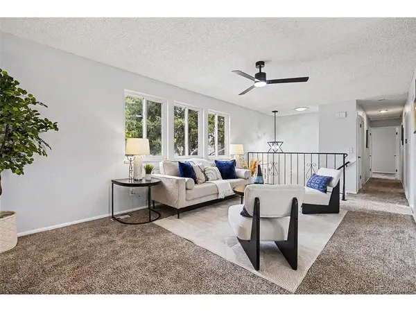 9428 W Brittany, Littleton, CO 80123