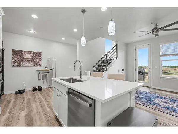 12375 Farmview, Northglenn, CO 80241