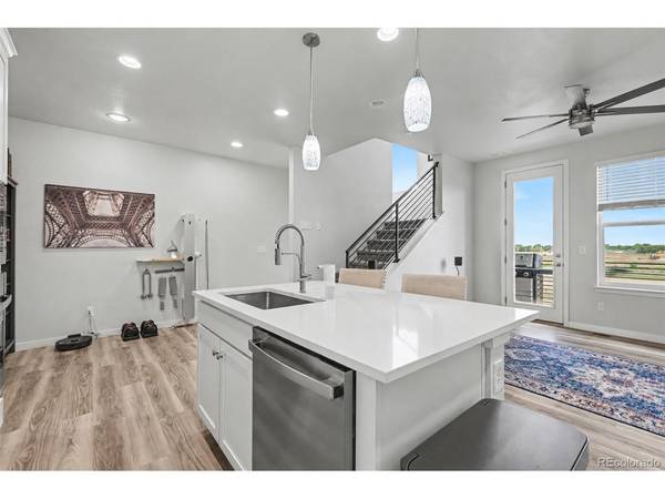 12375 Farmview, Northglenn, CO 80241