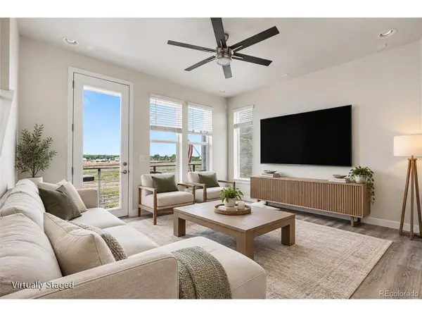 12375 Farmview, Northglenn, CO 80241