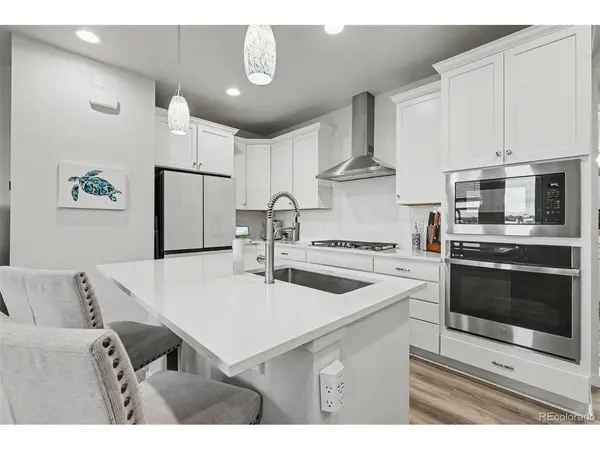 12375 Farmview, Northglenn, CO 80241