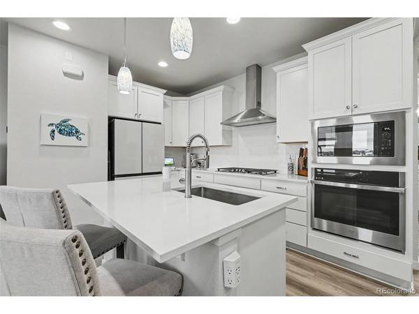 12375 Farmview, Northglenn, CO 80241