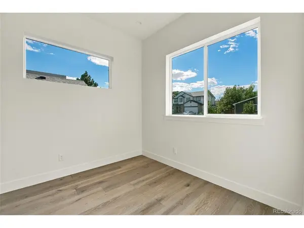 3660 S Galapago, Englewood, CO 80110