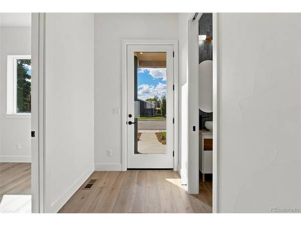 3660 S Galapago, Englewood, CO 80110