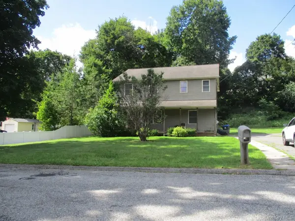 24 Fairview AVE, Montgomery, NY 12586