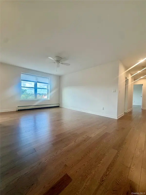 305 Sixth AVE #6A, Pelham, NY 10803