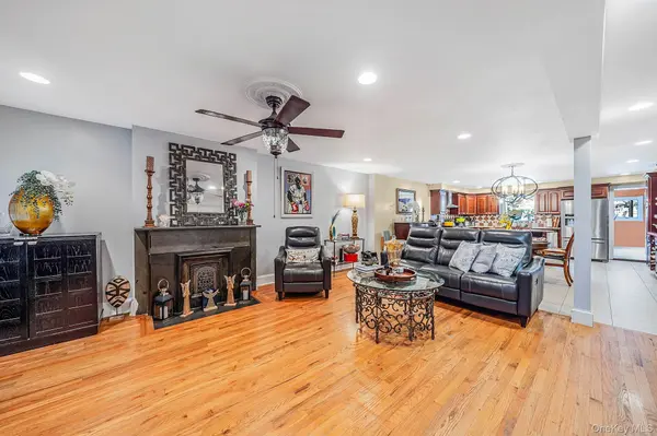 885A Putnam AVE, Brooklyn, NY 11221