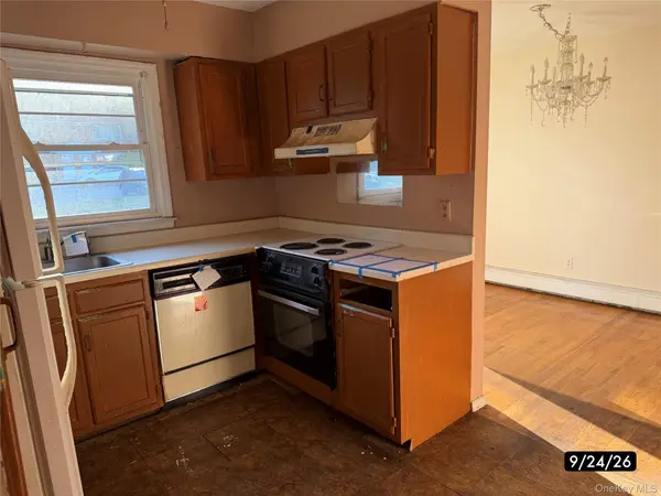 2710 South Rd #F7, Poughkeepsie, NY 12601