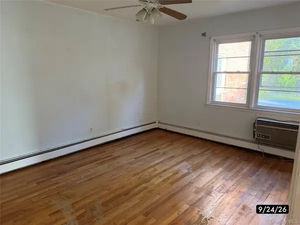 2710 South Rd #F7, Poughkeepsie, NY 12601