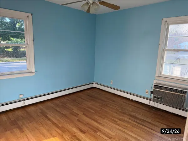 2710 South Rd #F7, Poughkeepsie, NY 12601
