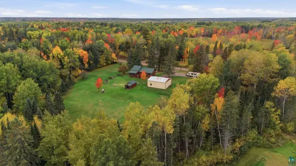 6356 Stoney Brook Rd, Alborn, MN 55702