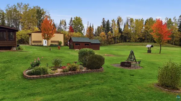 6356 Stoney Brook Rd, Alborn, MN 55702