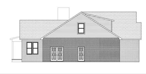 3506 Killarney CT, Seymour, IN 47274