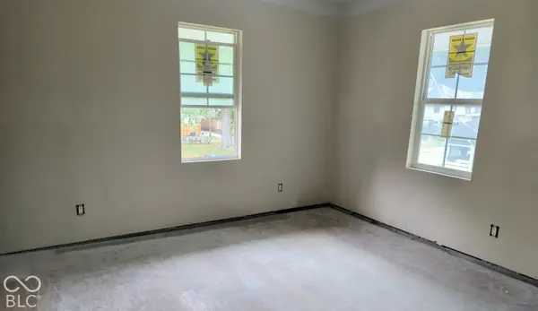 619 E 32nd ST, Indianapolis, IN 46205