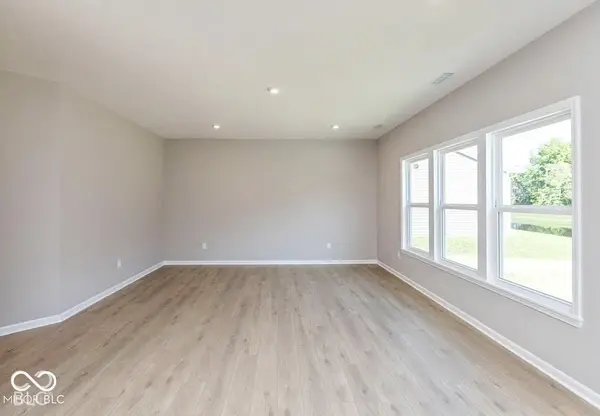 1020 Cyprian WAY, Lebanon, IN 46052