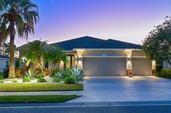 2811 130TH AVE E, Parrish, FL 34219