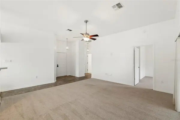 5761 MACAW PL, Lakeland, FL 33809